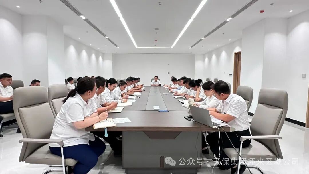 1757688776958051.jpg 03.jpg