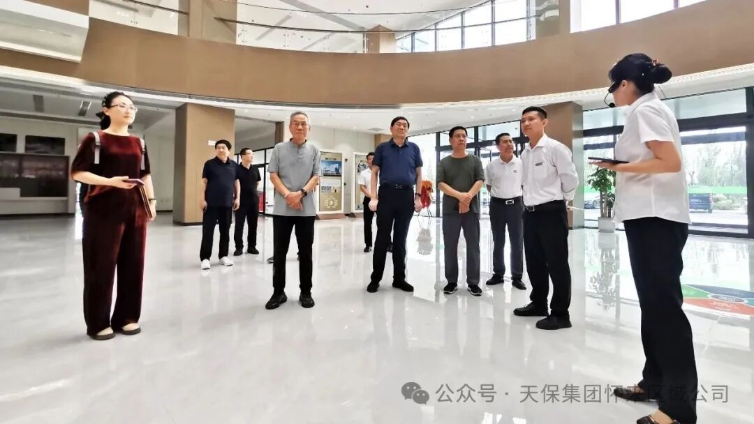 1757688797286512.jpg 04.jpg