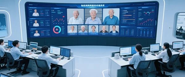 互联网远程问诊