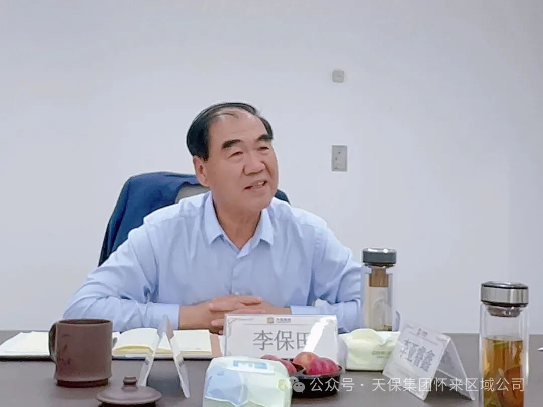 1757682987861212.jpg 11.jpg