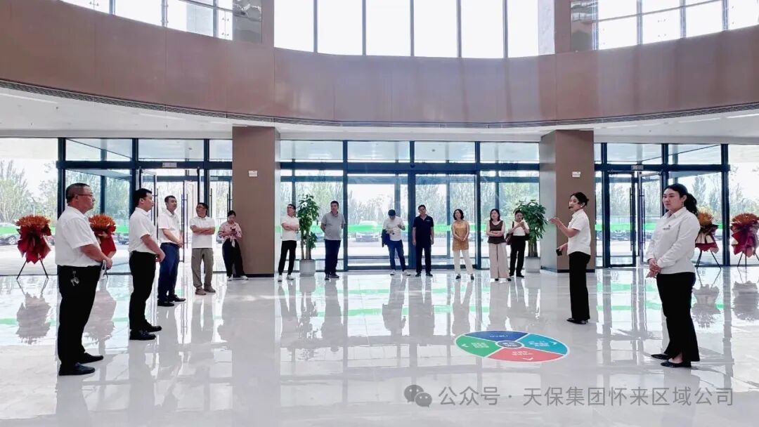 1757686439693905.jpg 01.jpg