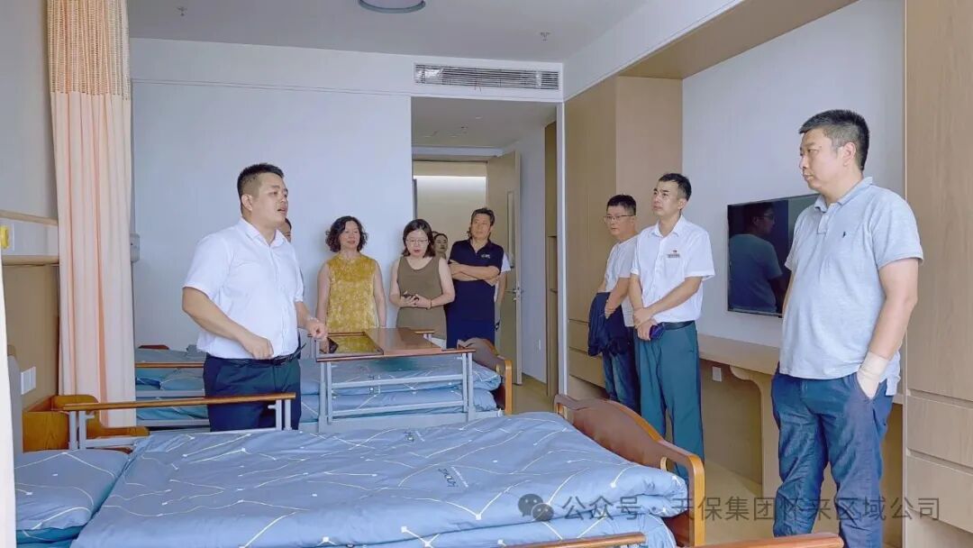 1757686494868657.jpg 02.jpg