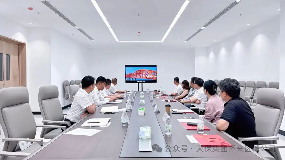 1757686514518255.jpg 03.jpg