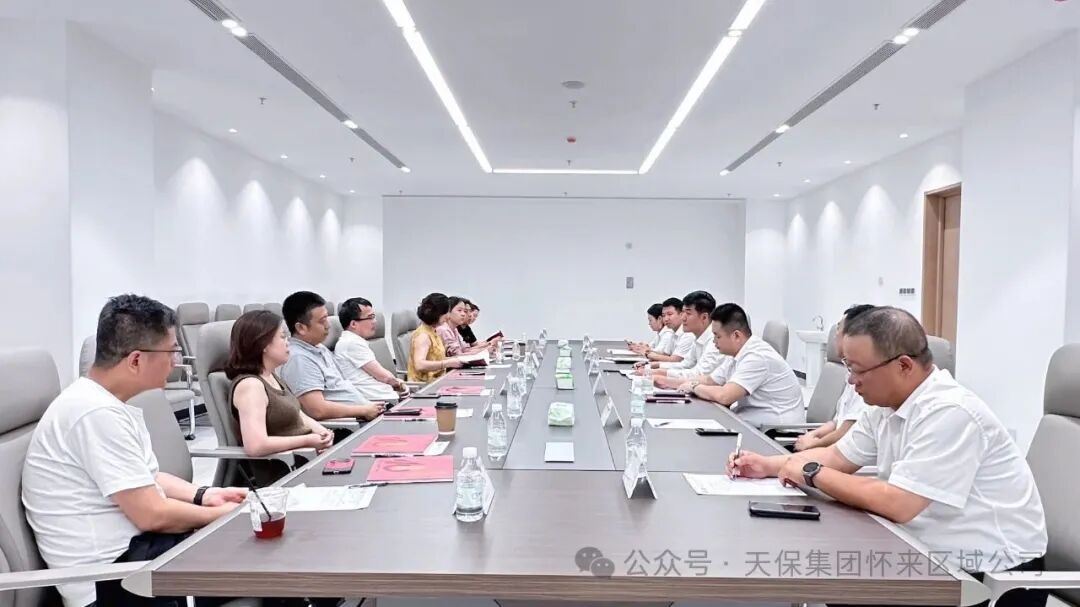 1757686604878977.jpg 04.jpg