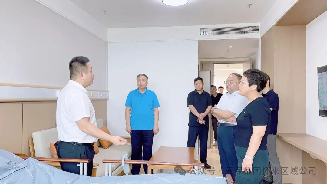 1757687155311960.jpg 02.jpg