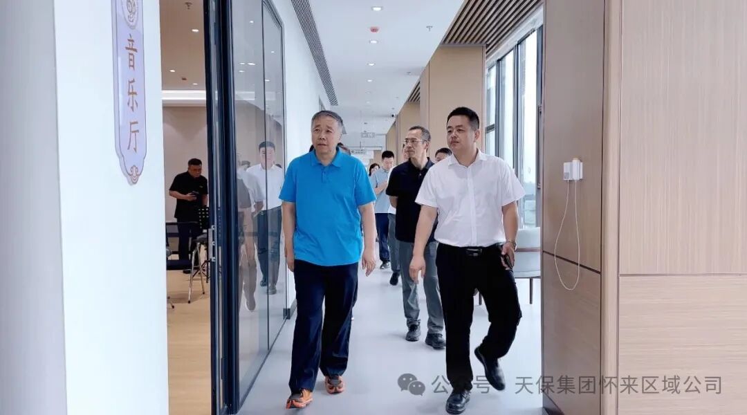 1757687172959221.jpg 03.jpg