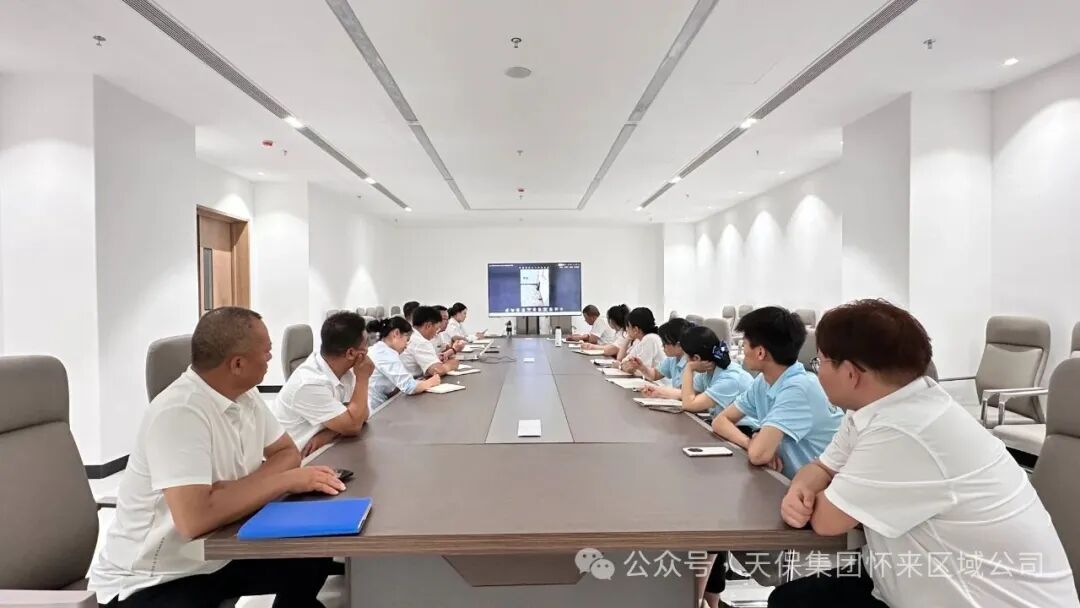 1757688723681757.jpg 01.jpg