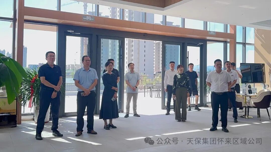 1757688905467860.jpg 07.jpg