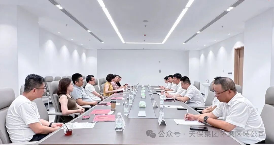 1757688924791531.jpg 08.jpg