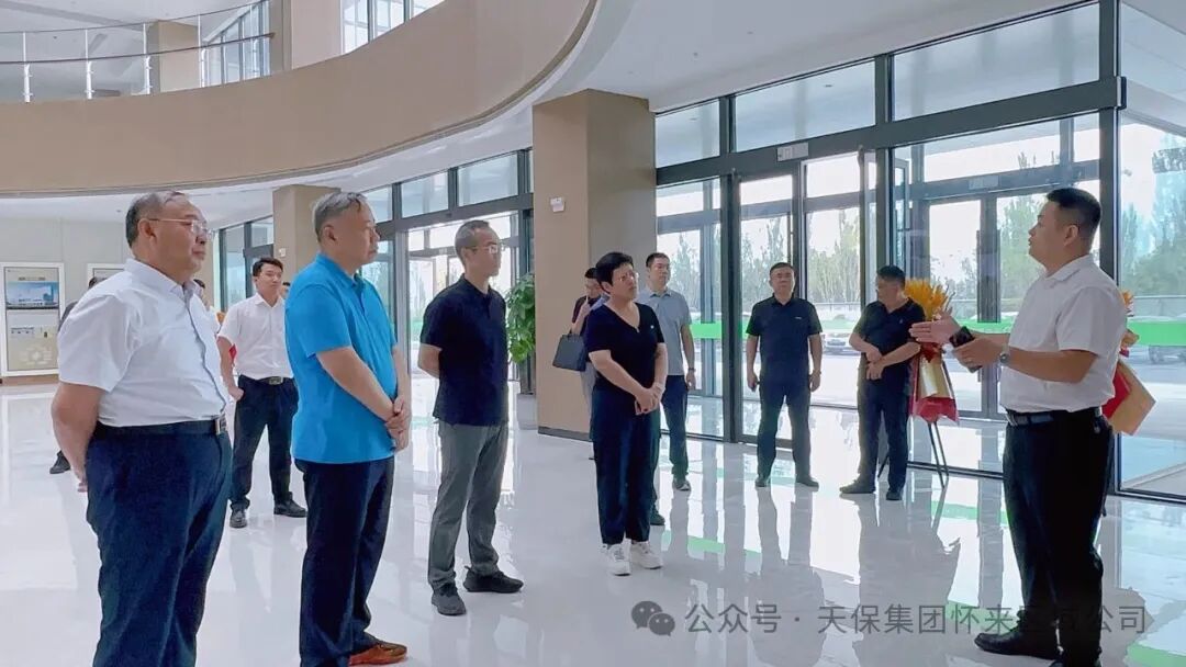 1757688940465711.jpg 09.jpg