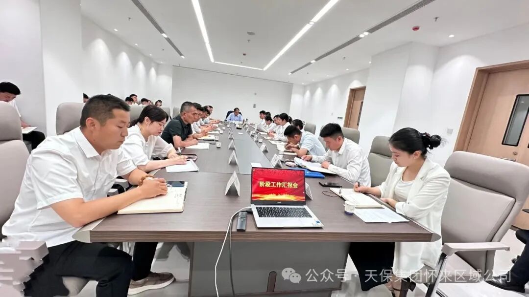 1757689023318531.jpg 10.jpg