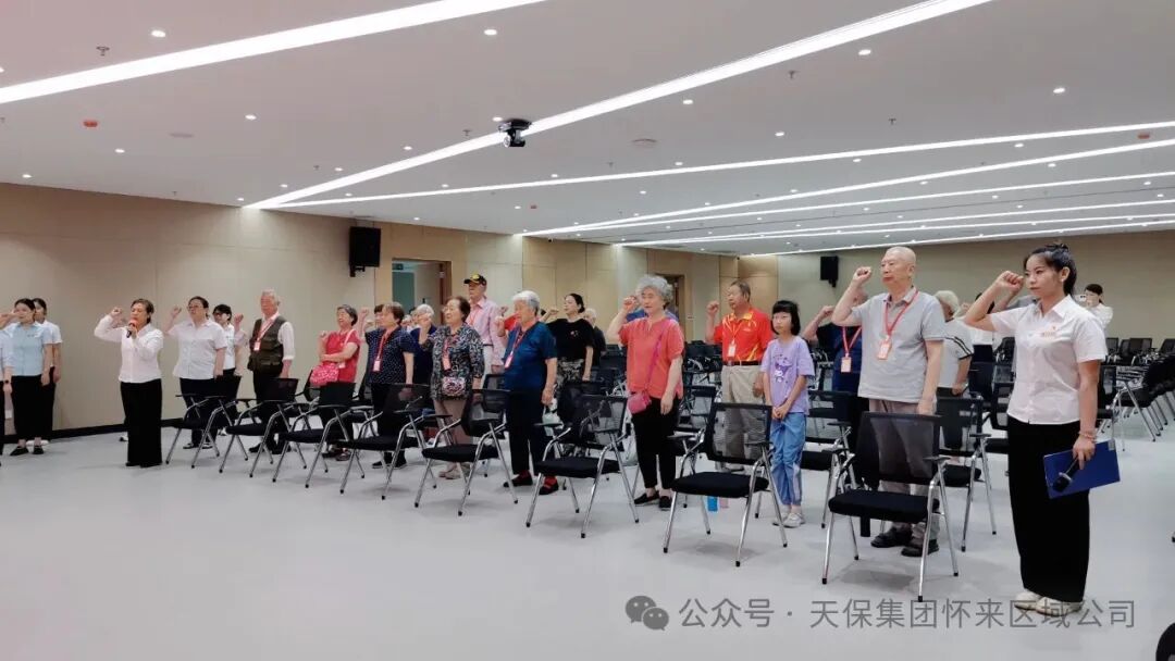 1757689043504226.jpg 11.jpg