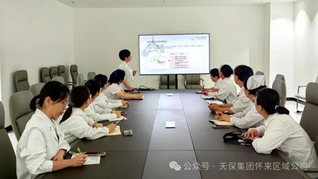 1757689081398897.jpg 12.jpg