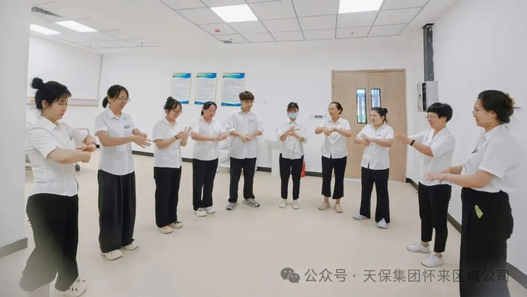 1757689100928112.jpg 13.jpg