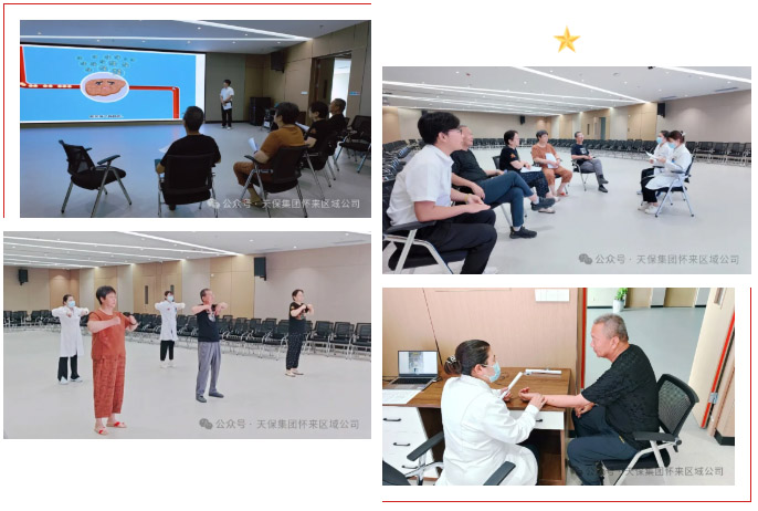 1757689119744616.jpg 14.jpg