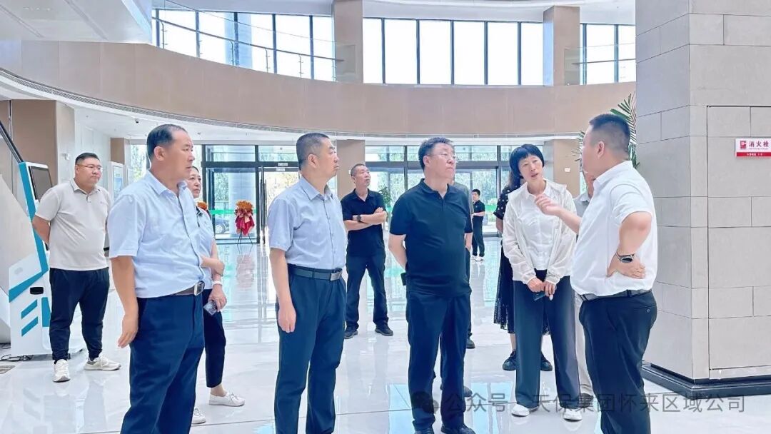 1757690332760788.jpg 01.jpg