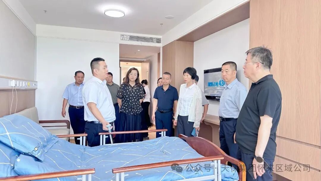 1757690348184178.jpg 02.jpg