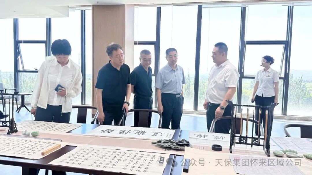 1757690379433274.jpg 03.jpg