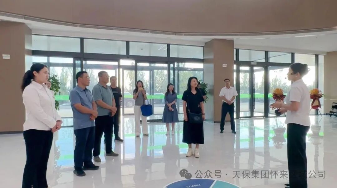 1757691107568995.jpg 01.jpg