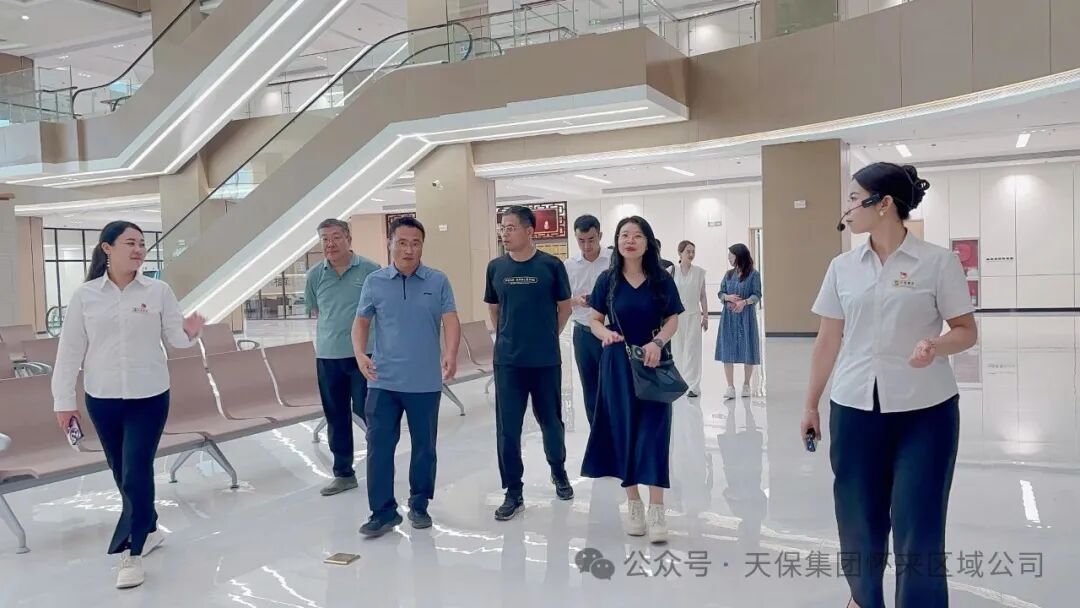 1757691122312793.jpg 02.jpg