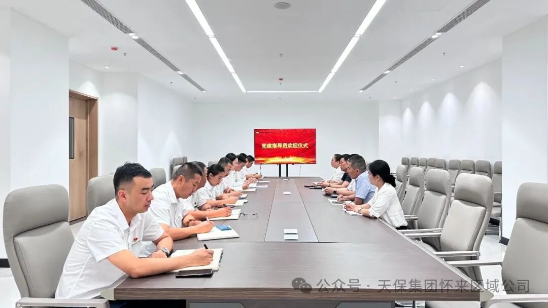 1757691485753818.jpg 01.jpg