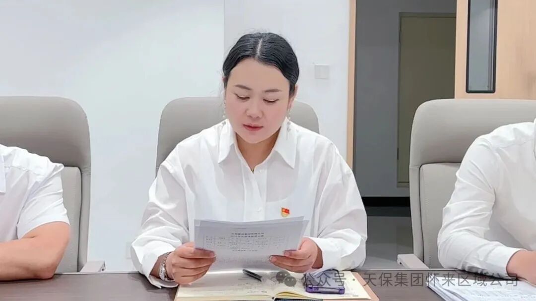 1757691500663386.jpg 02.jpg