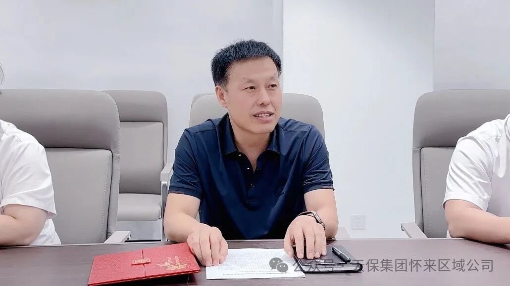 1757691516925475.jpg 03.jpg