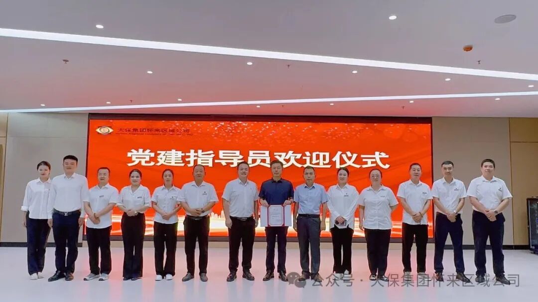 1757692176824311.jpg 03.jpg