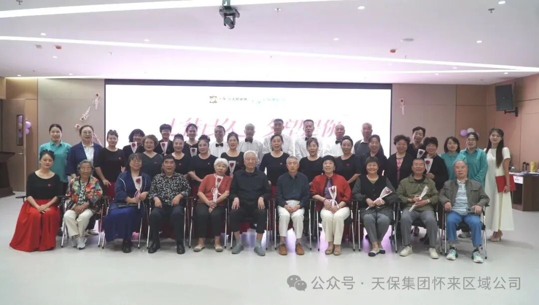 1757692257220424.jpg 06.jpg