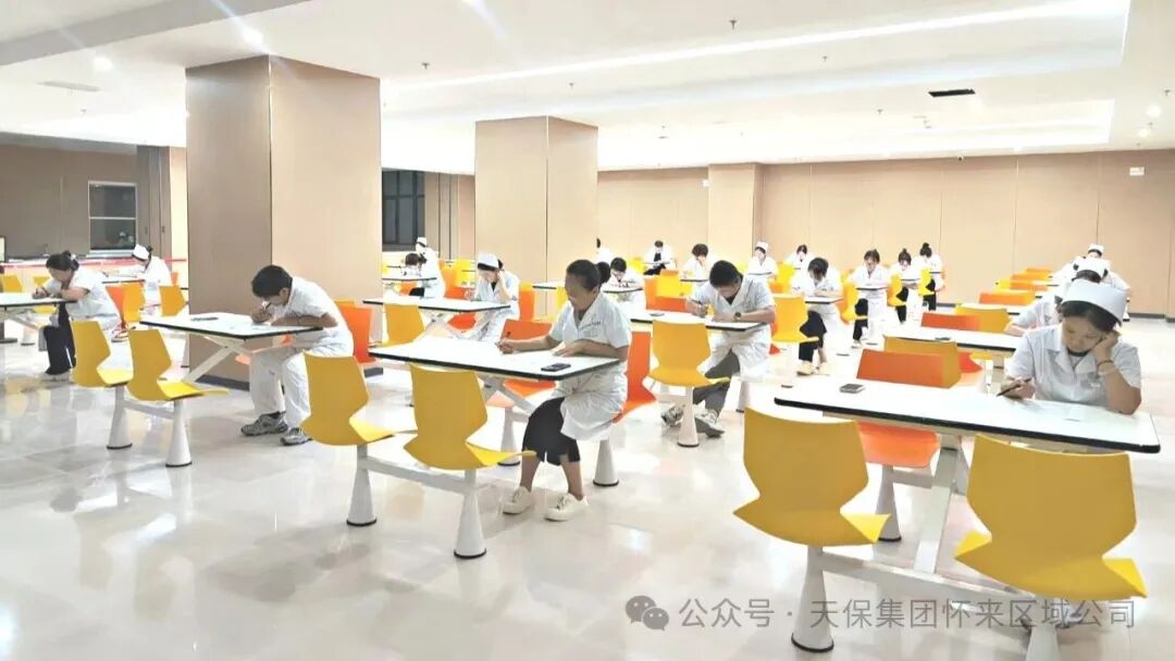 1757692272489171.jpg 07.jpg