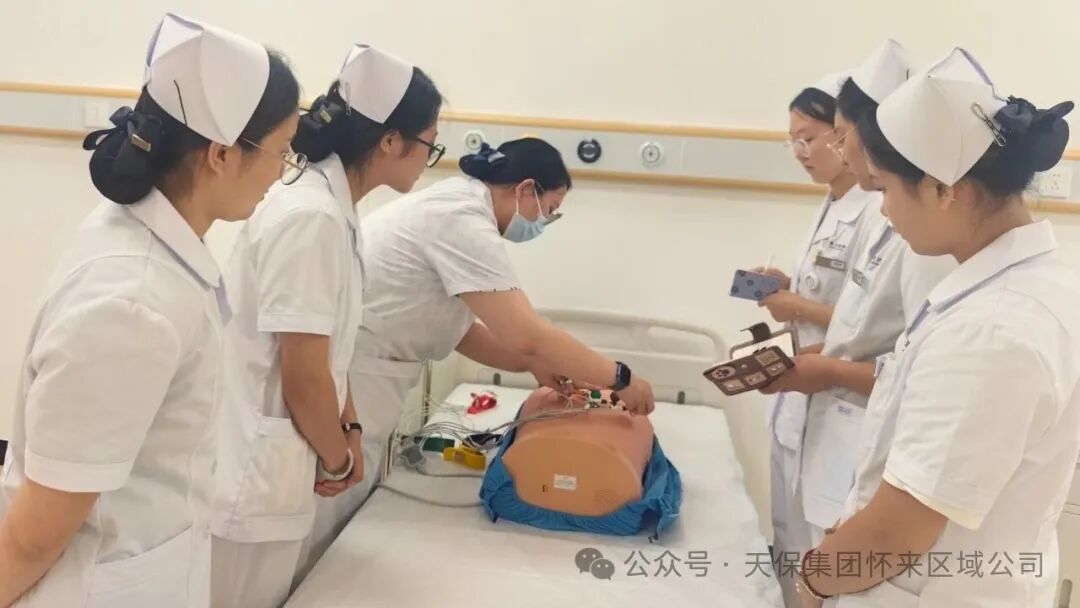 1757692289211074.jpg 08.jpg