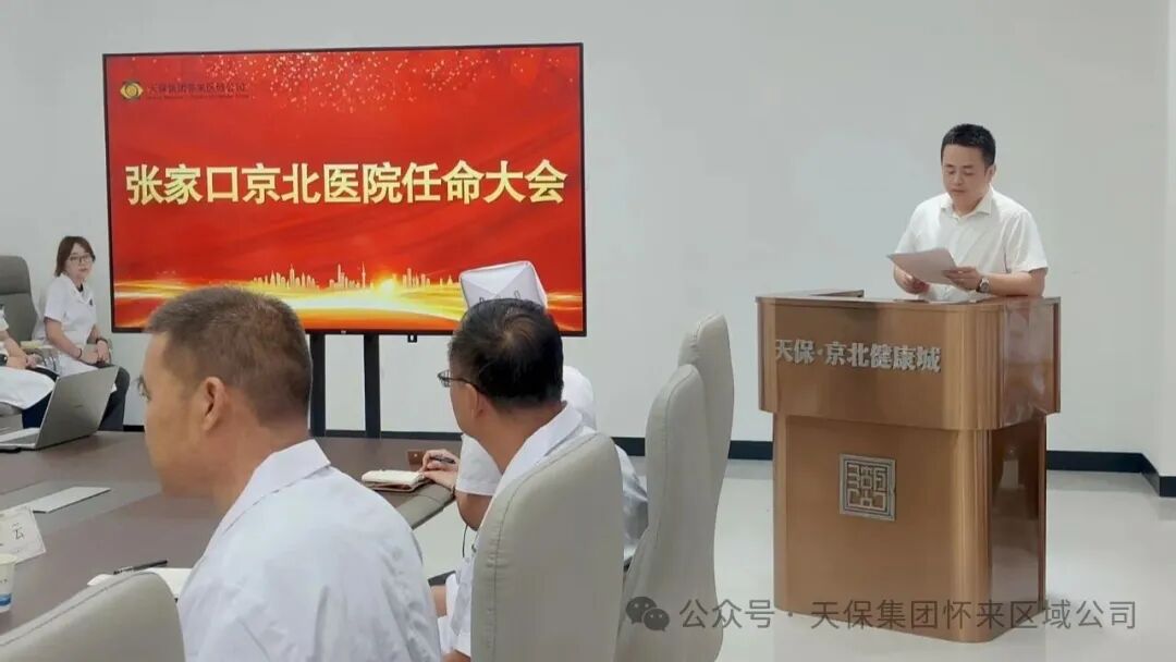 1757692696605216.jpg 02.jpg