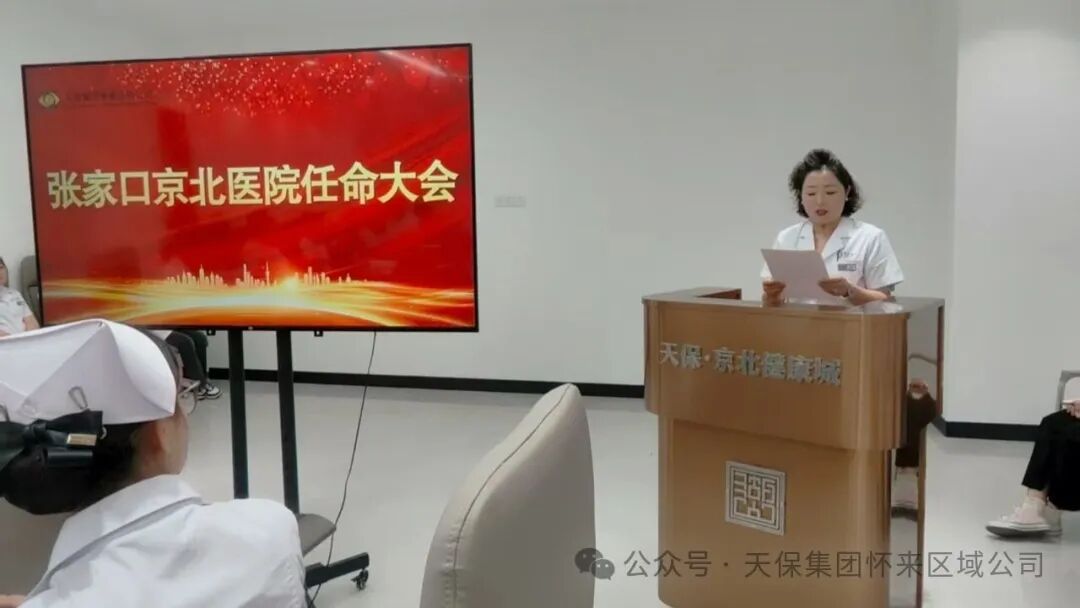 1757692711869577.jpg 03.jpg