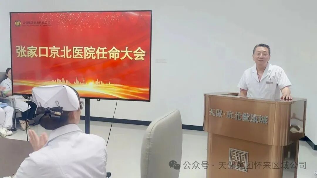 1757692727977724.jpg 04.jpg