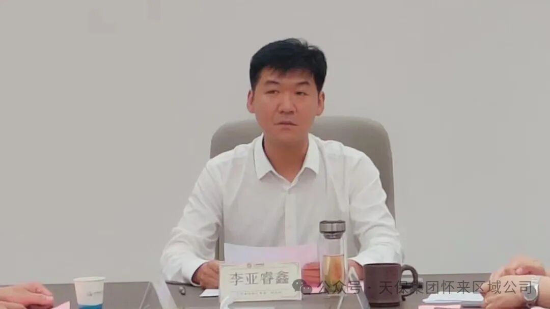 1757692740536294.jpg 05.jpg