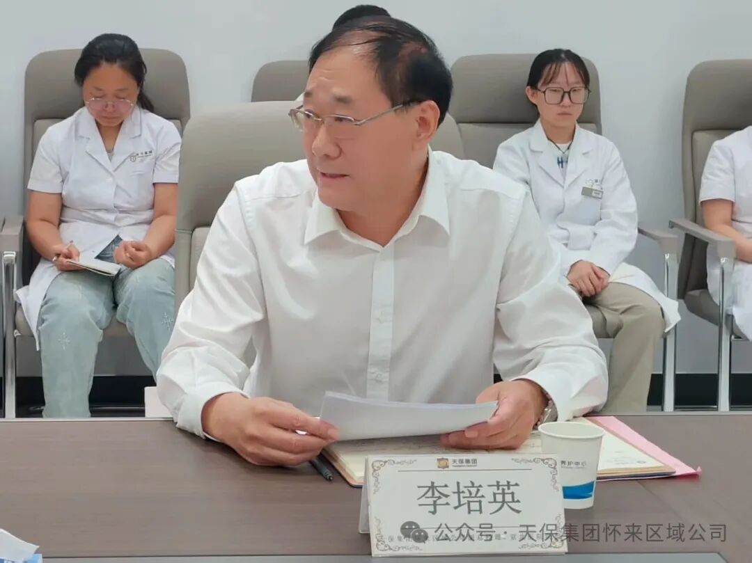 1757692754703686.jpg 06.jpg