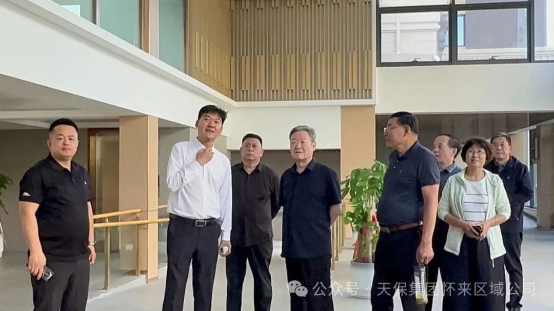 1758091079536177.jpg 01.jpg