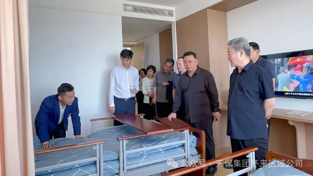 1758091098836011.jpg 02.jpg