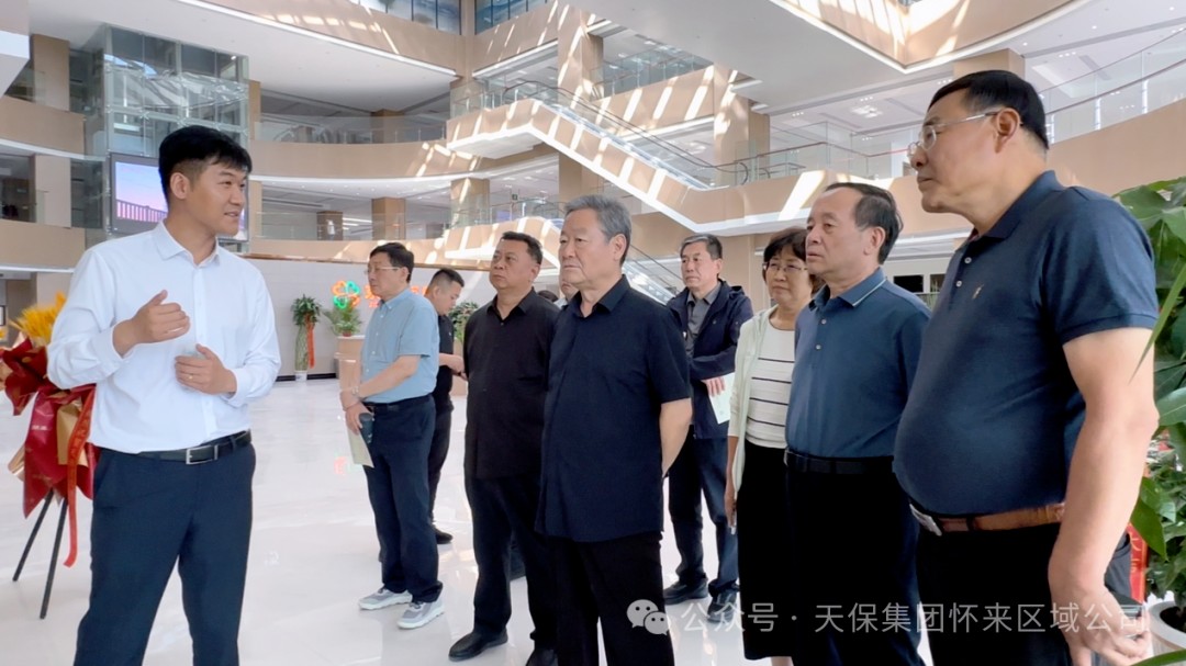 1758091111382946.jpg 03.jpg