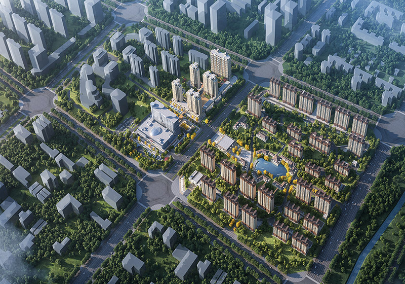 1758792141246519.jpg jkc.jpg