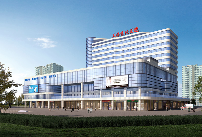 1758792254512150.jpg yy.jpg